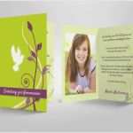 Mitarbeiterbesprechung Vorlage Luxus Text Einladung Kommunion Süß Text Einladung Kommunion