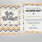 Mitarbeiterbesprechung Vorlage Neu Einladung Zur Party Bewundernswert Einladung Zur