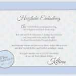 Mitarbeiterbesprechung Vorlage Neu Text Einladung Kommunion Süß Text Einladung Kommunion