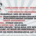 Mitarbeiterbesprechung Vorlage Schön Einladung Zur Party Bewundernswert Einladung Zur