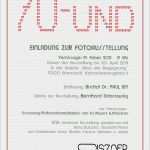 Mitarbeiterbesprechung Vorlage Schönste Text Einladung Konfirmation Schön Einladungen Einladung