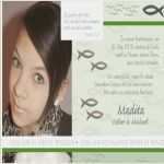 Mitarbeiterbesprechung Vorlage Süß Text Einladung Kommunion Süß Text Einladung Kommunion