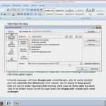 Mitarbeiterbeurteilung Vorlage Excel Best Of Mitarbeiterbeurteilung Vorlage Excel Inspirierende