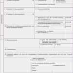 Mitarbeiterbeurteilung Vorlage Excel Cool Mitarbeiterbeurteilung Vorlage Excel Accounting Pliance