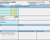 Mitarbeiterbeurteilung Vorlage Excel Elegant Referenzprojekt Mitarbeiterbeurteilung Bls Excel 2000