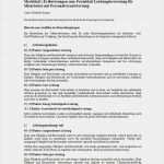 Mitarbeiterbeurteilung Vorlage Excel Erstaunlich Mitarbeiterbeurteilung Vorlage Excel – De Excel