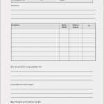 Mitarbeiterbeurteilung Vorlage Excel Inspiration Mitarbeiterbeurteilung Vorlage Excel Inspirierende