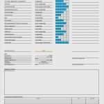 Mitarbeiterbeurteilung Vorlage Excel Kostenlos Einzigartig Mitarbeiterbeurteilung Vorlage Excel Inspiration Ma