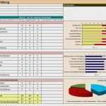 Mitarbeiterbeurteilung Vorlage Excel Kostenlos Einzigartig Mitarbeiterbeurteilung Vorlage Excel Neu Kostenlose