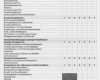 Mitarbeiterbeurteilung Vorlage Excel Kostenlos Hübsch Erarbeitung Anforderungsprofile Kompetenzprofile