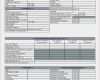 Mitarbeiterbeurteilung Vorlage Excel Kostenlos Neu Mitarbeiterbeurteilung Vorlage Excel Inspirierende