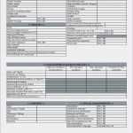 Mitarbeiterbeurteilung Vorlage Excel Kostenlos Neu Mitarbeiterbeurteilung Vorlage Excel Inspirierende