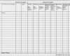 Mitarbeiterbeurteilung Vorlage Excel Kostenlos Schön Mitarbeiterbeurteilung Vorlage Excel Inspirierende