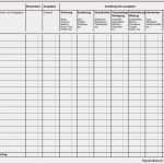 Mitarbeiterbeurteilung Vorlage Excel Kostenlos Schön Mitarbeiterbeurteilung Vorlage Excel Inspirierende