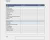 Mitarbeiterbeurteilung Vorlage Excel Kostenlos Wunderbar Mitarbeiterbeurteilung Vorlage Excel Inspirierende