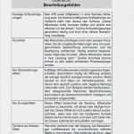 Mitarbeiterbeurteilung Vorlage Excel Luxus Fehler Bei Beurteilungen Vermeidungsstrategien Jetzt