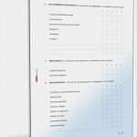 Mitarbeiterbeurteilung Vorlage Muster Best Of Mitarbeiterbeurteilung