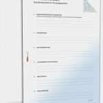 Mitarbeiterbeurteilung Vorlage Muster Bewundernswert Mitarbeiterbeurteilung