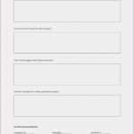 Mitarbeiterbeurteilung Vorlage Muster Inspiration Mitarbeiterbeurteilung Vorlage Excel Inspirierende