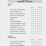 Mitarbeiterbeurteilung Vorlage Muster Neu Fragebogen 360° Feedback