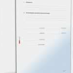 Mitarbeiterbeurteilung Vorlage Muster Neu Mitarbeiterbeurteilung Muster Vorlage Zum Download