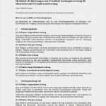 Mitarbeiterbeurteilung Vorlage Muster Neu Vorteilspaket Mitarbeiterbeurteilung sofort Download