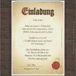 Mitarbeiterentwicklungsgespräch Vorlage Angenehm Einladung Zum Mitarbeitergespräch Vorlage Best