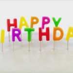 Mitarbeiterentwicklungsgespräch Vorlage Erstaunlich Einladung Zum Mitarbeitergespräch Vorlage Luxus Vorlage