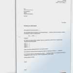 Mitarbeiterentwicklungsgespräch Vorlage Großartig Einladung Zum Mitarbeitergespräch Vorlage Inspiration