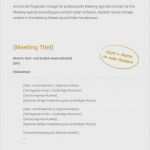 Mitarbeiterentwicklungsgespräch Vorlage Großartig Einladung Zum Mitarbeitergespräch Vorlage Schönste