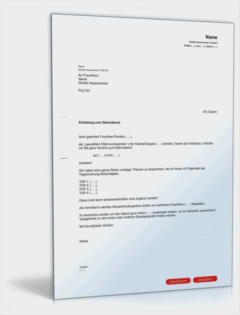 Mitarbeiterentwicklungsgespräch Vorlage Luxus Einladung Zum Mitarbeitergespräch Vorlage Inspiration