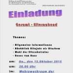 Mitarbeiterentwicklungsgespräch Vorlage Luxus Einladung Zum Mitarbeitergespräch Vorlage Wunderbar