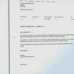 Mitarbeiterentwicklungsgespräch Vorlage Neu 54 Wunderbar Schriftliche Einladung Zum