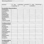 Mitarbeitergespräch Auszubildende Vorlage Best Of Beurteilung Azubi Hotel Lexikon