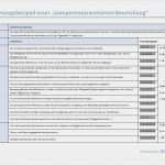 Mitarbeitergespräch Auszubildende Vorlage Luxus Beurteilung Quesap