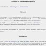 Mitarbeitergespräch Erzieherin Vorlage Beste Vertrag Vorlage Digitaldrucke 865 top Angebote