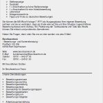 Mitarbeitergespräch Erzieherin Vorlage Cool Vertrag Vorlage Digitaldrucke Kaufmann Alternativ