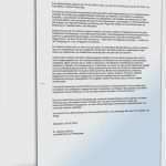 Mitarbeitergespräch Erzieherin Vorlage Fabelhaft 20 Arbeitszeugnis Koch Muster