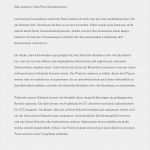 Mitarbeitergespräch Erzieherin Vorlage Fabelhaft Vorlage Für Ihre Bewerbung Als Erzieher In