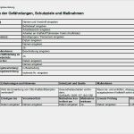 Mitarbeitergespräch Erzieherin Vorlage Luxus Vertrag Vorlage Digitaldrucke 638 top Angebote