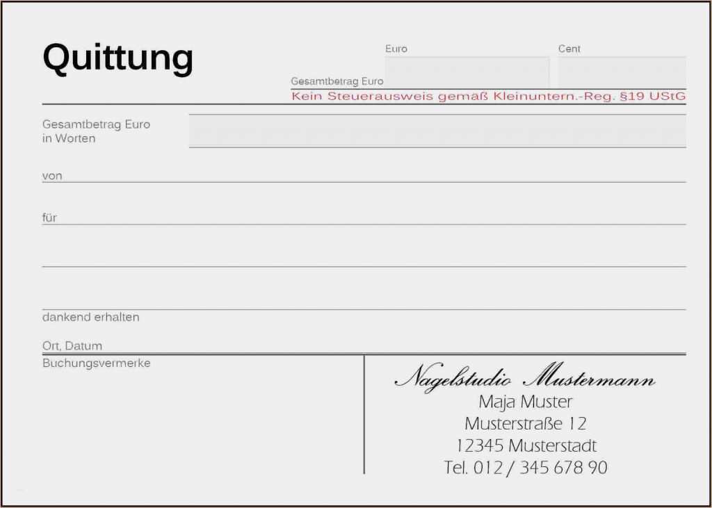 Mitarbeitergespräch Fragebogen Vorlage Einzigartig September 2017 – Download Vorlagen