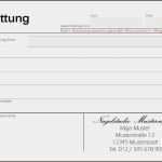 Mitarbeitergespräch Fragebogen Vorlage Einzigartig September 2017 – Download Vorlagen