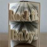 Mitarbeitergespräch Fragebogen Vorlage Erstaunlich Mitarbeitergespräch Fragebogen Vorlage – Download Vorlagen