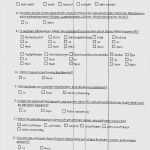 Mitarbeitergespräch Fragebogen Vorlage Genial Anonyme Mitarbeiterbefragung Vorlage Schönste