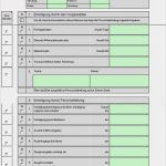 Mitarbeitergespräch Fragebogen Vorlage Genial Austrittsgespräch Mit Mitarbeiter Führen Anleitung Zum