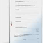 Mitarbeitergespräch Fragebogen Vorlage Neu 53 Schönste Fragebogen Vorlage Download Modelle