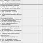 Mitarbeitergespräch Fragebogen Vorlage Neu Checkliste Zur Gesprächsvorbereitung Mitarbeitergespräch