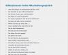 Mitarbeitergespräch Führen Vorlage Angenehm Download Paket Mitarbeitergespräch