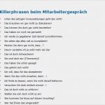 Mitarbeitergespräch Führen Vorlage Angenehm Download Paket Mitarbeitergespräch