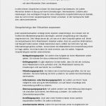 Mitarbeitergespräch Führen Vorlage Beste Mitarbeitergespräche Führen – Management Handbuch